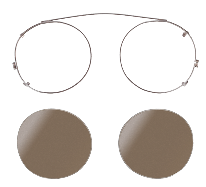 ACL Manufacturing Facility